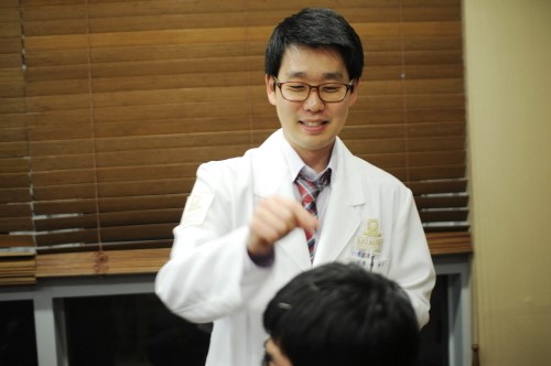발머스한의원 부산점 “탈모가 가져오는 또 다른 문제들 있어”
