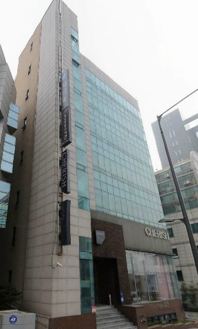 [추천 알짜물건] 포천 1200㎡ 공장 8억4000만원 外