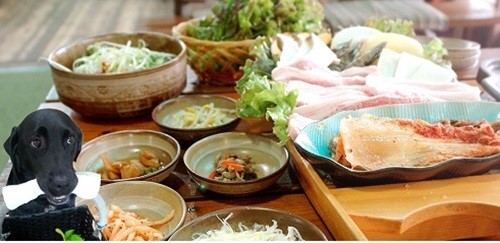 생생정보통 산낙지우삼겹, 환상의 맛 내는 대박식당 삼낙촌 어디?