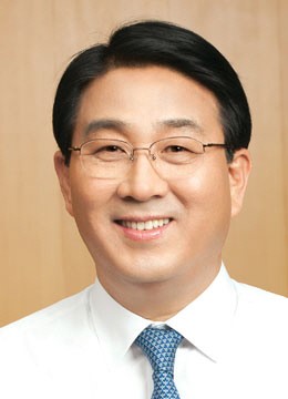 [서경 스타즈IR] 한국가스공사, 가스개발사업 탄력… 해외 수익 커진다