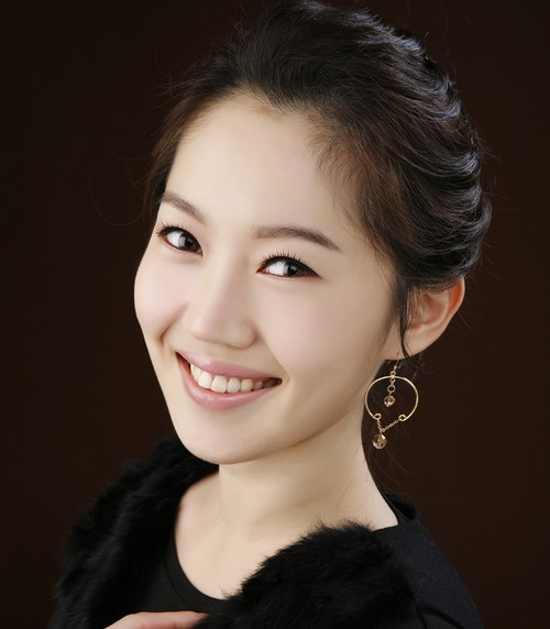 KBS 엄지인 아나운서 결혼, 사업가와 14일 화촉… 정재계 주선 거절한 이유 있었네