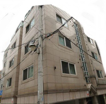 [추천 알짜물건] 인천 원창동 343㎡ 공장 8억7000만원 外