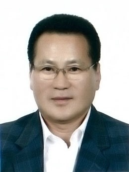 [2014 중소기업경영대상] 서림건설(주)