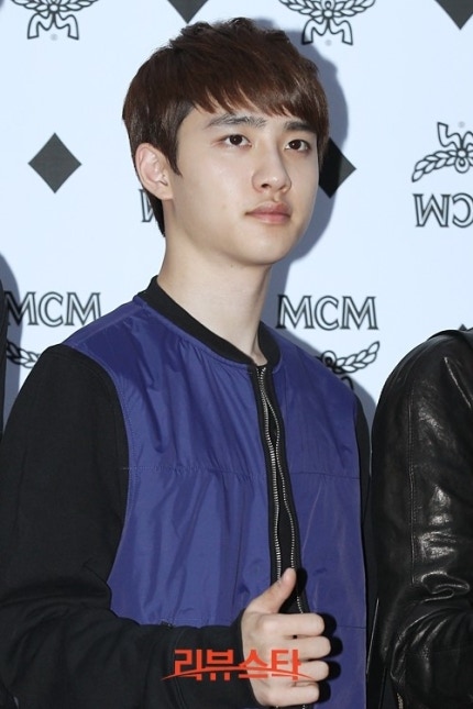 2014062620160035_1_choijiye_99_201406262