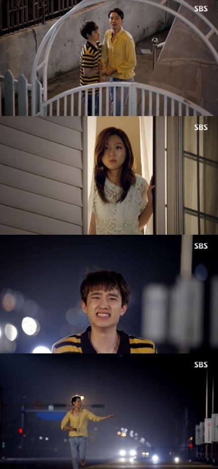 puhahayr20140731233006_O_01_C_1_99_20140