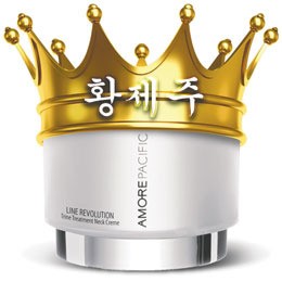 [만파식적] 200만원대 황제주