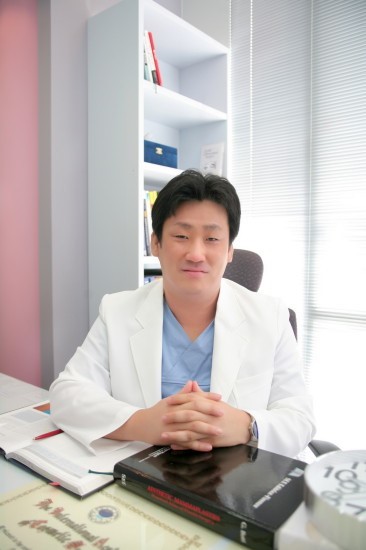 대구에서도 여유증 수술이 가능한가요?