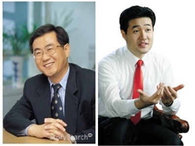 리치파트너 고급 전문 인력 보강으로 라인업 강화