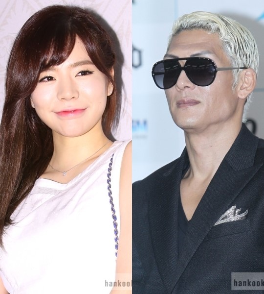 hyunk102020140911175426_O_01_C_1_99_2014