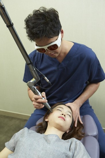 디에이성형외과, ‘원스톱 토털 뷰티 케어’로 명품 의료 서비스 선보여