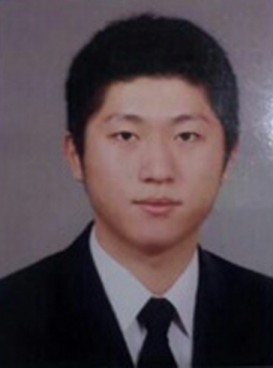 세경대학교 소방안전구급과 오경택군 소방공무원시험 최종합격