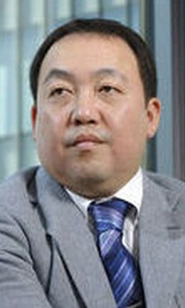 [파이낸셜 포커스] J트러스트·러시앤캐시 한반도 전쟁