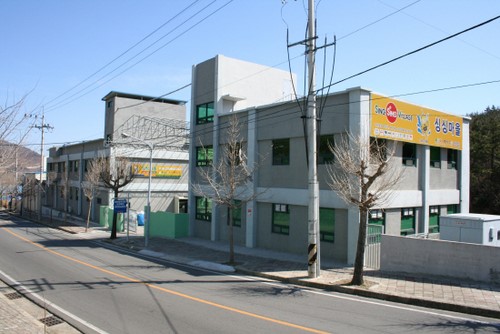 [2014 중소기업품질대상] 오천산업(주), 수산물가공 위생·신선도 올인, 전남 명품 브랜드
