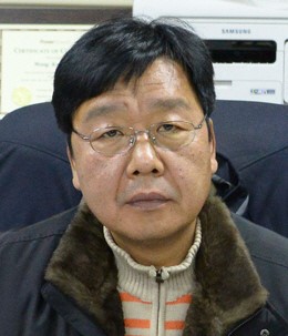 [2014 중소기업품질대상] (주)청우에이티에스, 고품질 중장비용 부품 대기업도 인정