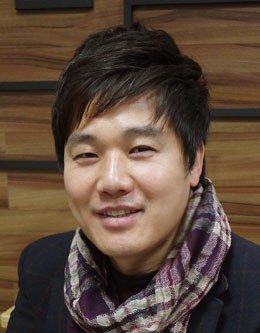 [대한민국을 빛낸 지역경제 리더] 청 디자인그룹