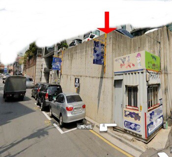 [추천 알짜물건] 역삼동 690㎡ 토지 93억 外
