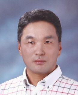 [2015 중소기업 품질경영대상] (주)현대판지, 원단업체에 생산설비 구축… 골판지 업계 선도