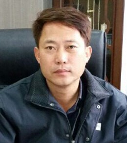 [2015 중소기업 품질경영대상] (주)현성임파워먼트, 부품품질 검사 체계적 교육 ‘최상의 서비스’