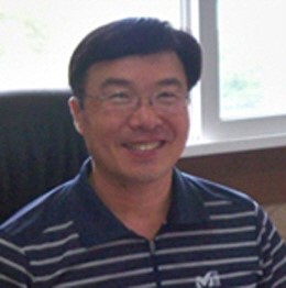 [2015 중소기업 품질경영대상] 양표서진산업(주), 영하 50도서 얼지 않는 부동액··· 러·일 수출도