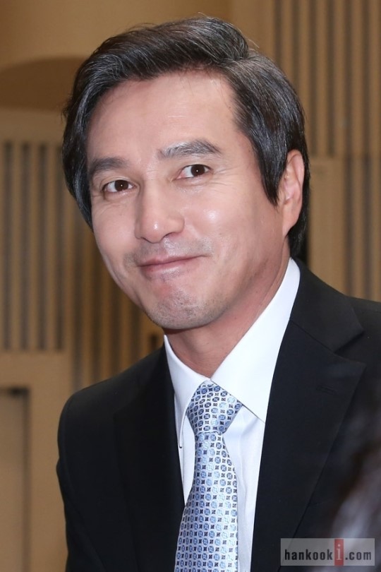 조재현 빌딩, 350억 건물 소유에 연예계 3위 빌딩 부자 등극… 대박