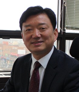 [고부가 창조농업 시대로] 채소류 수급유통 고도화 사업단