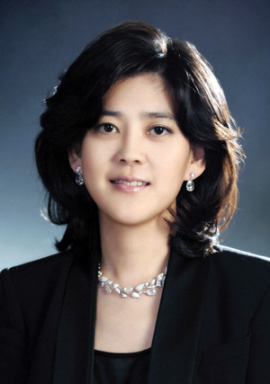 호텔신라, 기내면세점 세계 1위 디패스 인수… 글로벌 빅3 도약 이부진의 결단