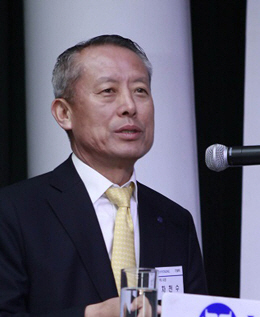 효성그룹 건설 3사 상생 간담 협력사와 동반성장 해야죠