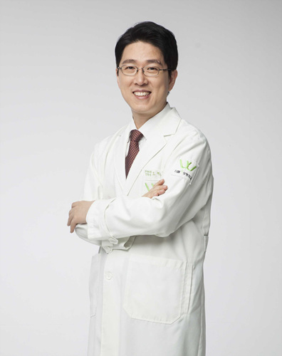 물방울가슴성형, 체형 따라 자연스러운 볼륨감 강조