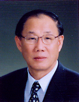 [2015 중소기업품질대상] ㈜유정개발, 강원권 전신주 전량 공급… 강도·내구성 우수