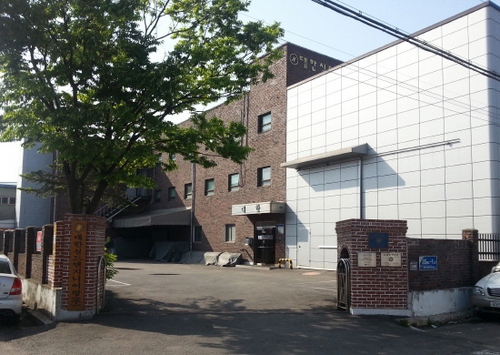 [2015한국경영혁신우수기업] 대한실드엔지니어링(주)