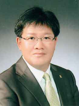 [2015 중소기업경영대상] (주)대하