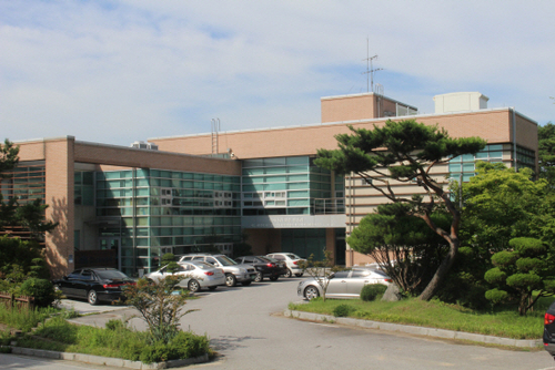 [한국품질경쟁력 우수기업] (주)에버미라클