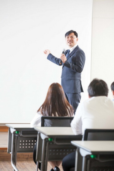 원할머니보쌈·족발, 2일 성공창업특강