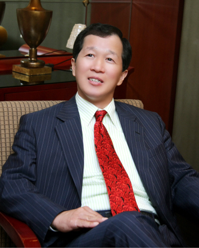 [2015 중소기업품질경영대상] (주)한국식품상사