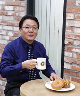 [2015 중소기업경영대상] ㈜풍전에프앤비