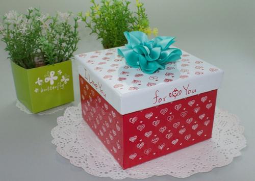 [2015년 중소기업경영대상] 죠이프린라이프