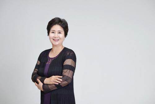 [2015년 중소기업경영대상] 죠이프린라이프