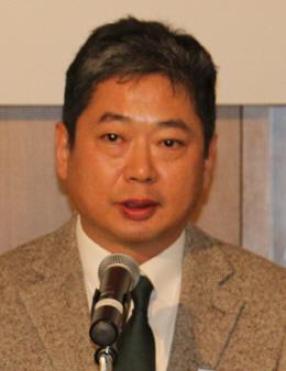 세계를 클릭 온라인 여행박람회 열린다