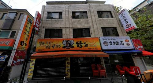 [추천 알짜물건] 포천 이동면 1272㎡ 공장 14억 外