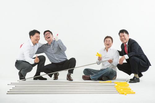 [2015 서경 베스트히트상품] 엔젤바이오 엔젤파이프