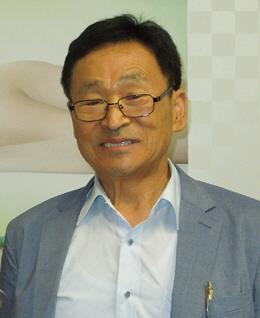 [클릭! 파워기업] 명신메디칼