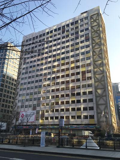 지구촌 사로잡을 킬러콘텐츠 발굴… 글로벌 문화기업 키운다