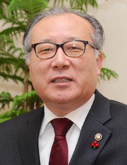 한정화 중기청장 10년내 월드클래스기업 3,000개 육성