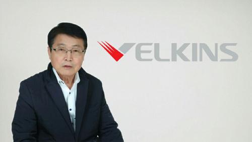 방제 명가 함선학 벨킨스 대표 대기업 위생관리 노하우로 가정집 해충도 박멸