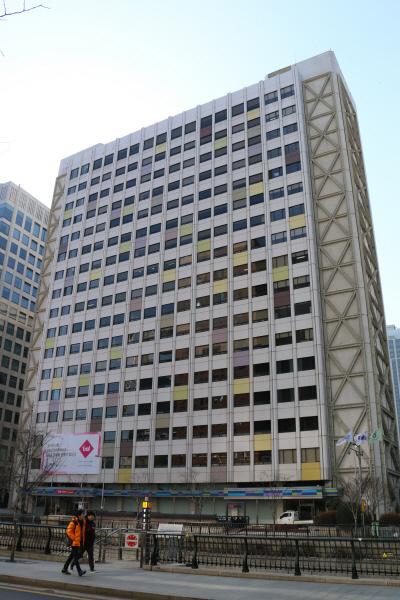 융복합 콘텐츠 인재 요람 문화창조아카데미 문열어