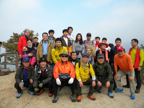 [2016 중소기업품질경영대상] (주)토탈에스이엠시스템