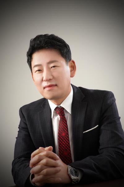[2016 중소기업품질경영대상] (주)한성오에이랜드
