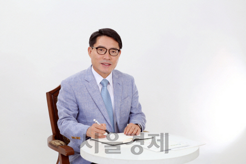 “세풍산단, 신산업 대표하는 명품단지로 키울 것