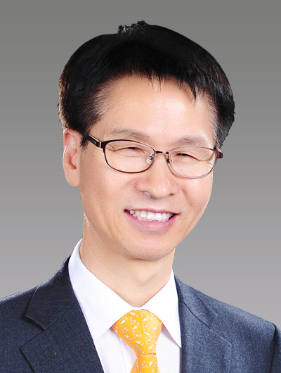 휴보 개발 오준호 교수 등 6명 호암상