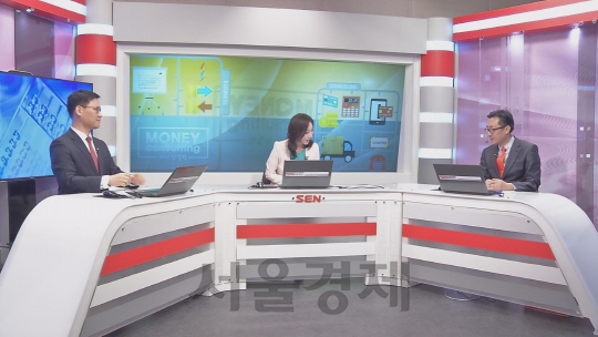 [서울경제TV ‘머니컨설팅’] 우리 회사도 배당할 수 있을까?